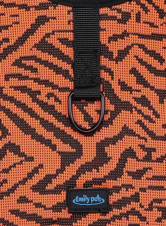 Portible ألواح تزلج محمولة كاملة للمبتدئين من الأطفال والأولاد والبنات والبالغين والشباب - ألواح تزلج قياسية مع سطح، لوح تزلج طويل (عبوة من قطعة واحدة). - Image 3